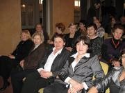 UTW Kutno IMG_1421.jpg